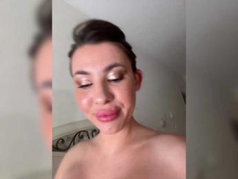 jamaykaa bongacams stream image