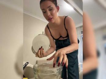 jamaykaa bongacams stream image