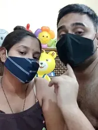 IND_COUPLE1 stripchat stream image