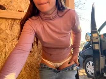 nyconik chaturbate stream image