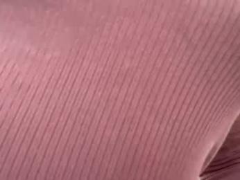 nyconik chaturbate stream image