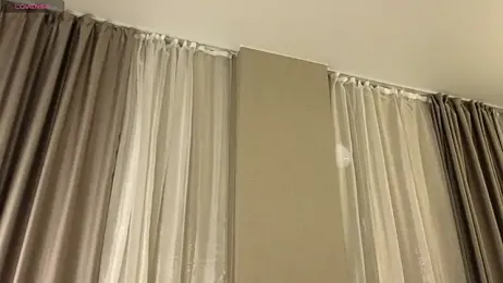 BBabyShark stripchat stream image