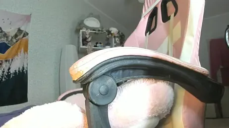 Ramona_Johnson stripchat stream image