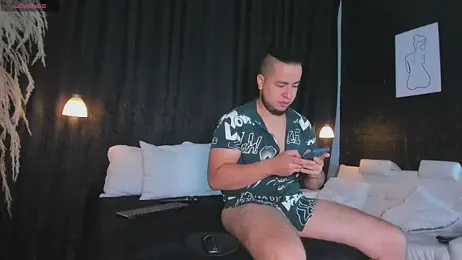 CelinayHanck stripchat stream image