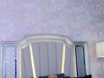 Issadorra bongacams stream image