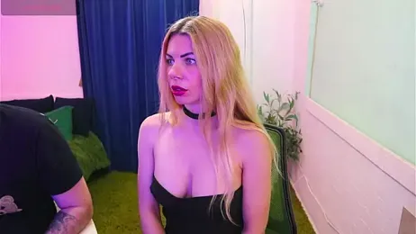 AlisaAleksandr stripchat stream image