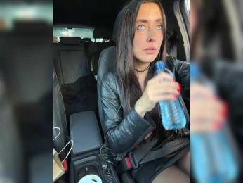 Marianna_ bongacams stream image