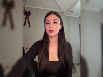 _Meggi_ bongacams stream image