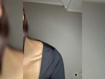 _Meggi_ bongacams stream image