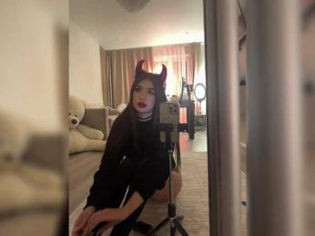 -ALLINA- bongacams stream image