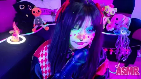 LaytonBox stripchat stream image