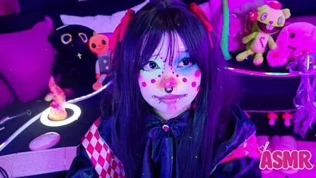 LaytonBox stripchat stream image