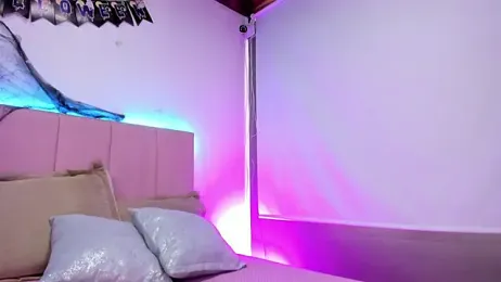 melani_xc stripchat stream image