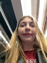 Sunny___Bunny stripchat stream image