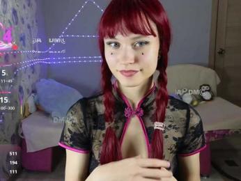 Armura bongacams stream image