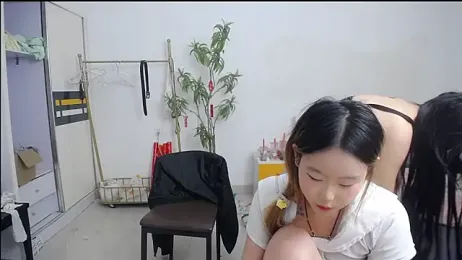 Babygirls523 stripchat stream image