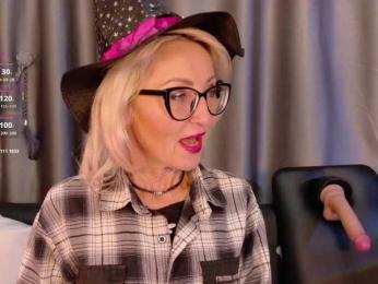 Milforja bongacams stream image