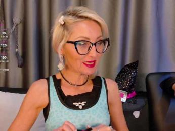 Milforja bongacams stream image