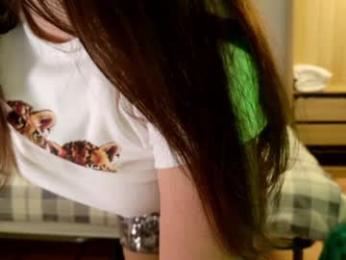 ms_seductive chaturbate stream image