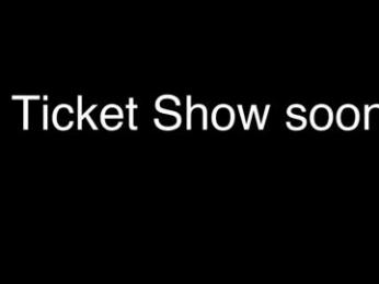 ms_seductive chaturbate stream image