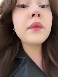 Peachy_Dream stripchat stream image