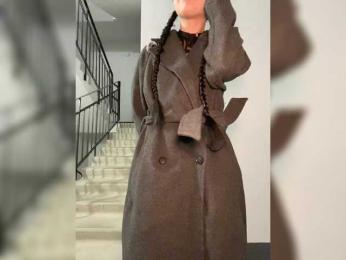 Businka13 bongacams stream image