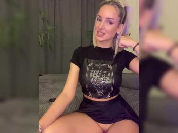 Stasya-moor bongacams stream image