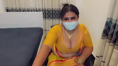 SonY_CaM stripchat stream image