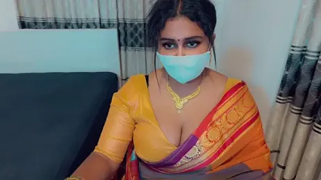 SonY_CaM stripchat stream image