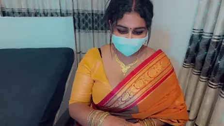 SonY_CaM stripchat stream image