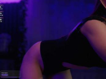 arimass bongacams stream image