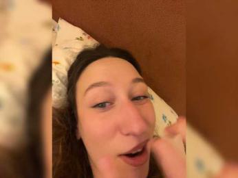 Chikipikin bongacams stream image