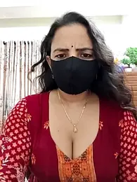 Payel-Sen stripchat stream image