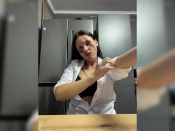 Potifays bongacams stream image