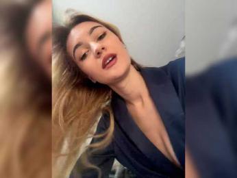 -Lana-Chester- bongacams stream image