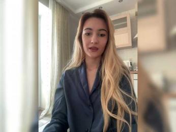 -Lana-Chester- bongacams stream image