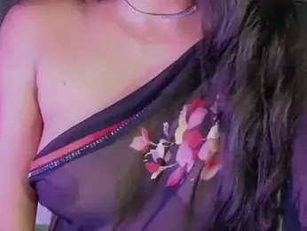 SexyAndHottie stripchat stream image