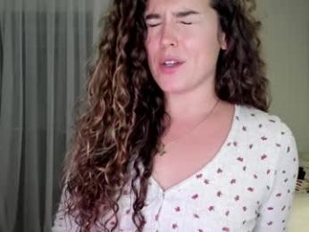 crazypaty chaturbate stream image