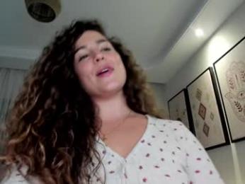 crazypaty chaturbate stream image