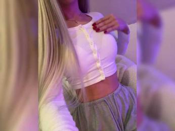 To_contemplate bongacams stream image