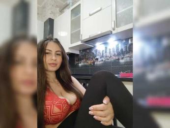 Hgvijdsp bongacams stream image