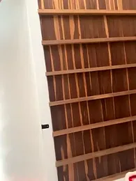 curchez_ stripchat stream image