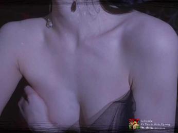 HorneyJozy bongacams stream image