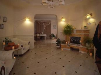 HeyBanana bongacams stream image