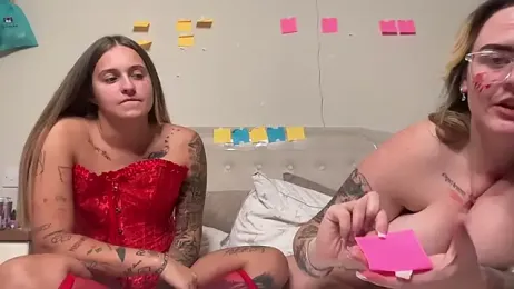 Sexyyduoxx stripchat stream image