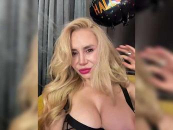 OAO_Sofi bongacams stream image