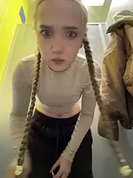 bambi_lu stripchat stream image