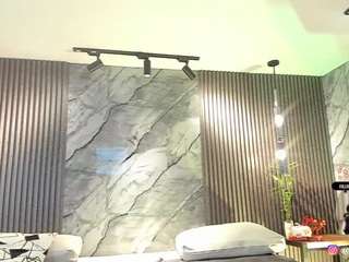 martina-mayers camsoda stream image