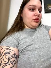 perfect_sweety_girl stripchat stream image