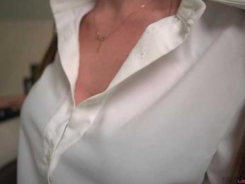 Eva_ bongacams stream image